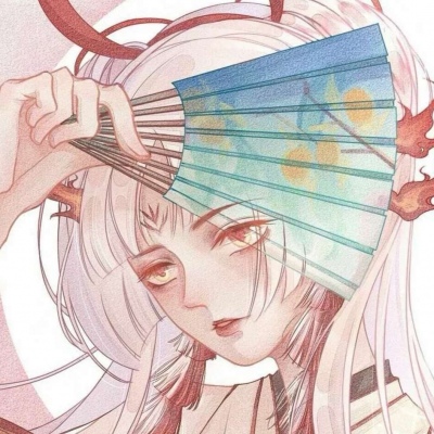 屯溪福瑞交流群